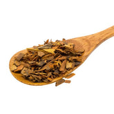 Buckthorn Bark